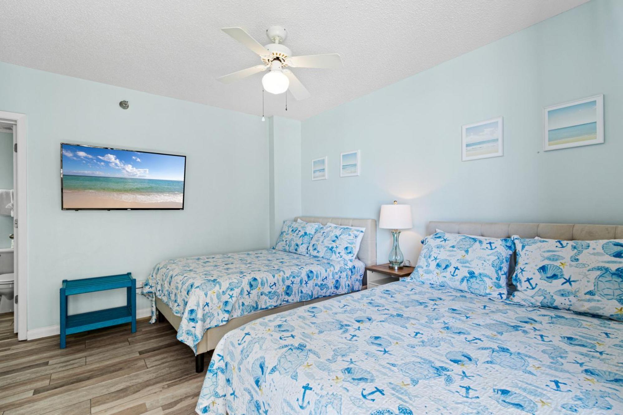 Romar Place 401 Orange Beach Extérieur photo