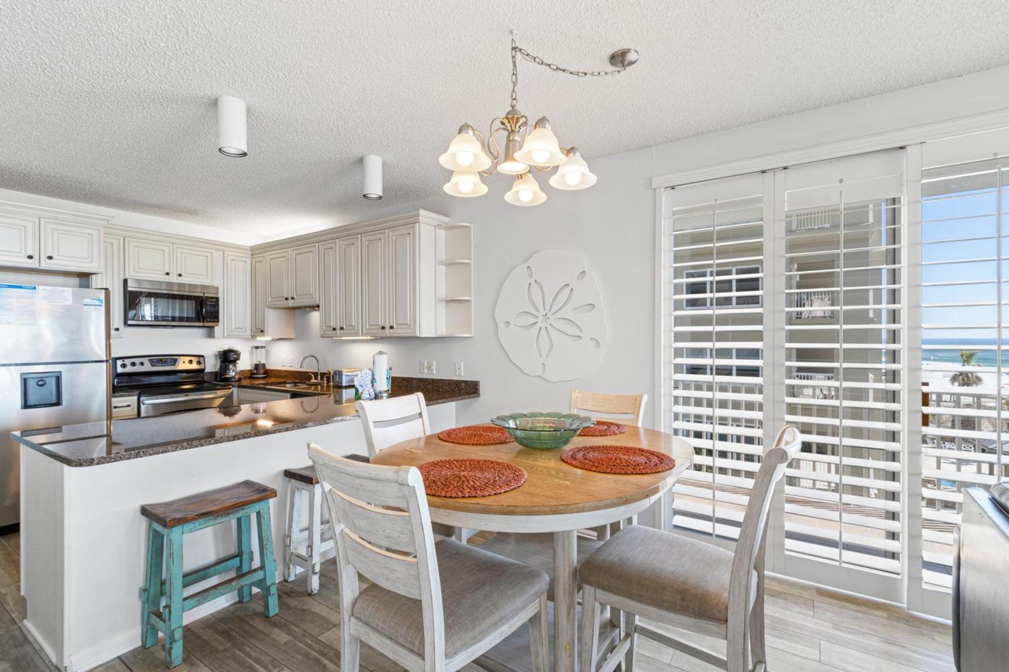 Romar Place 401 Orange Beach Extérieur photo