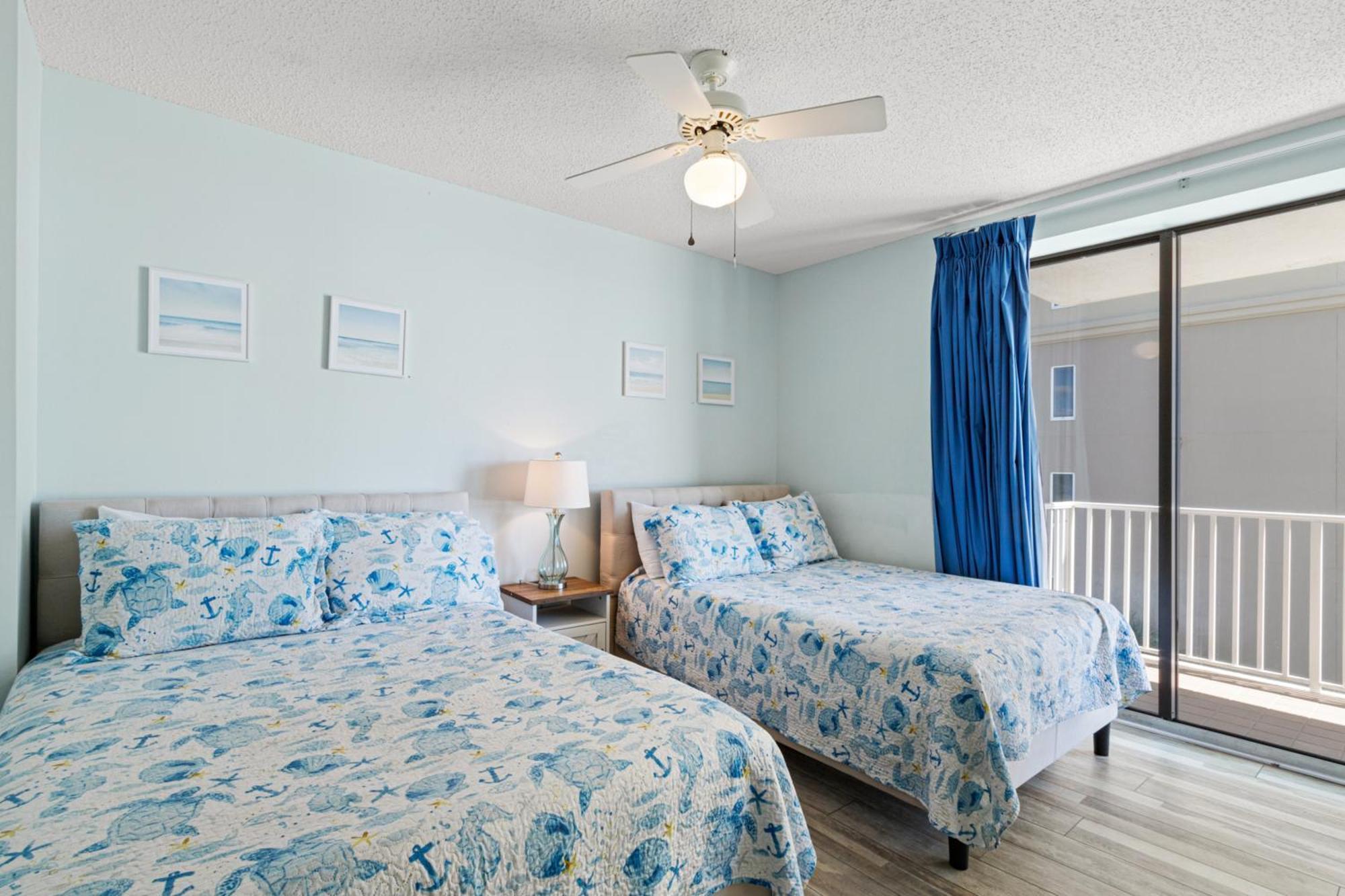 Romar Place 401 Orange Beach Extérieur photo