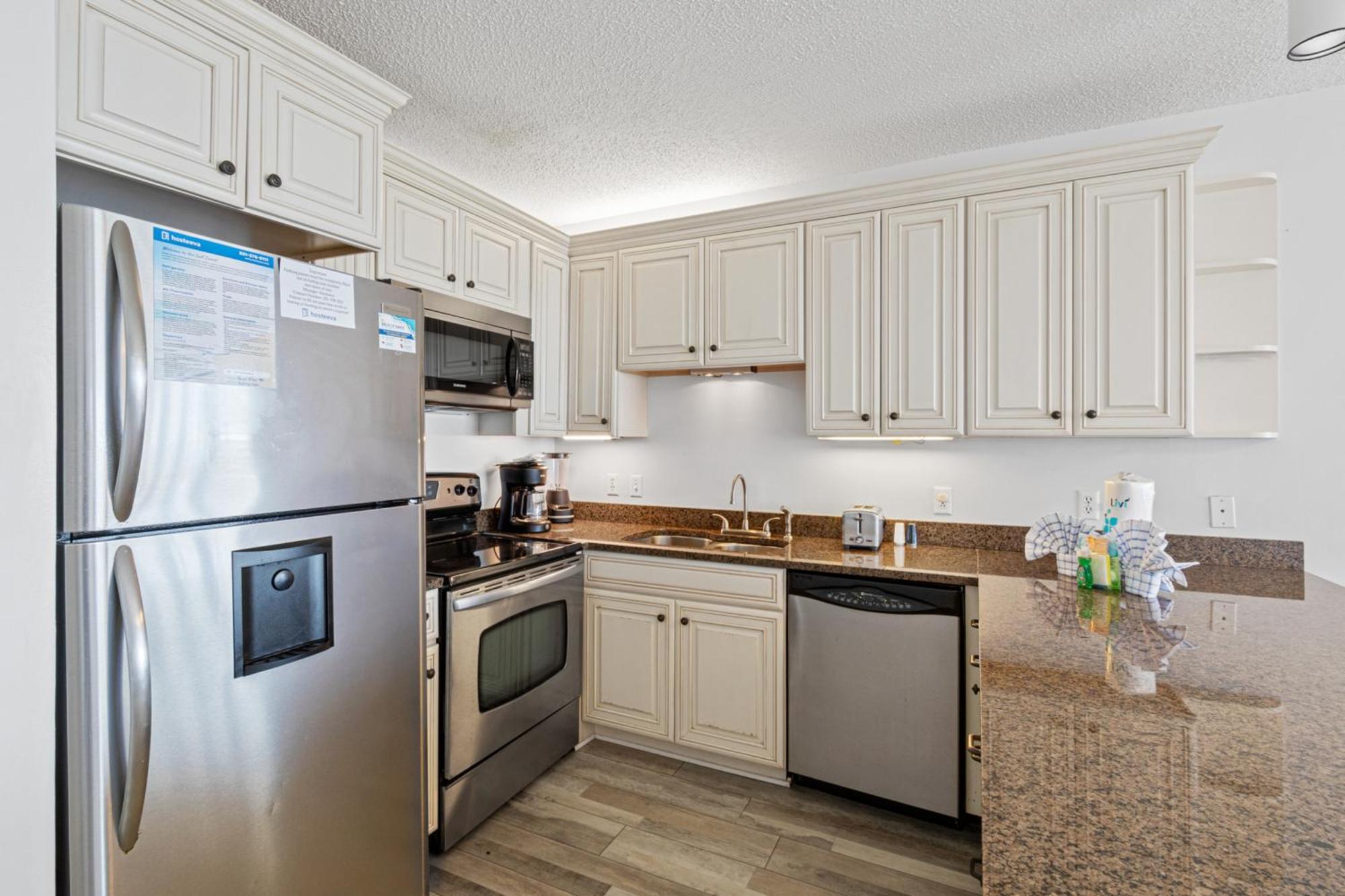 Romar Place 401 Orange Beach Extérieur photo