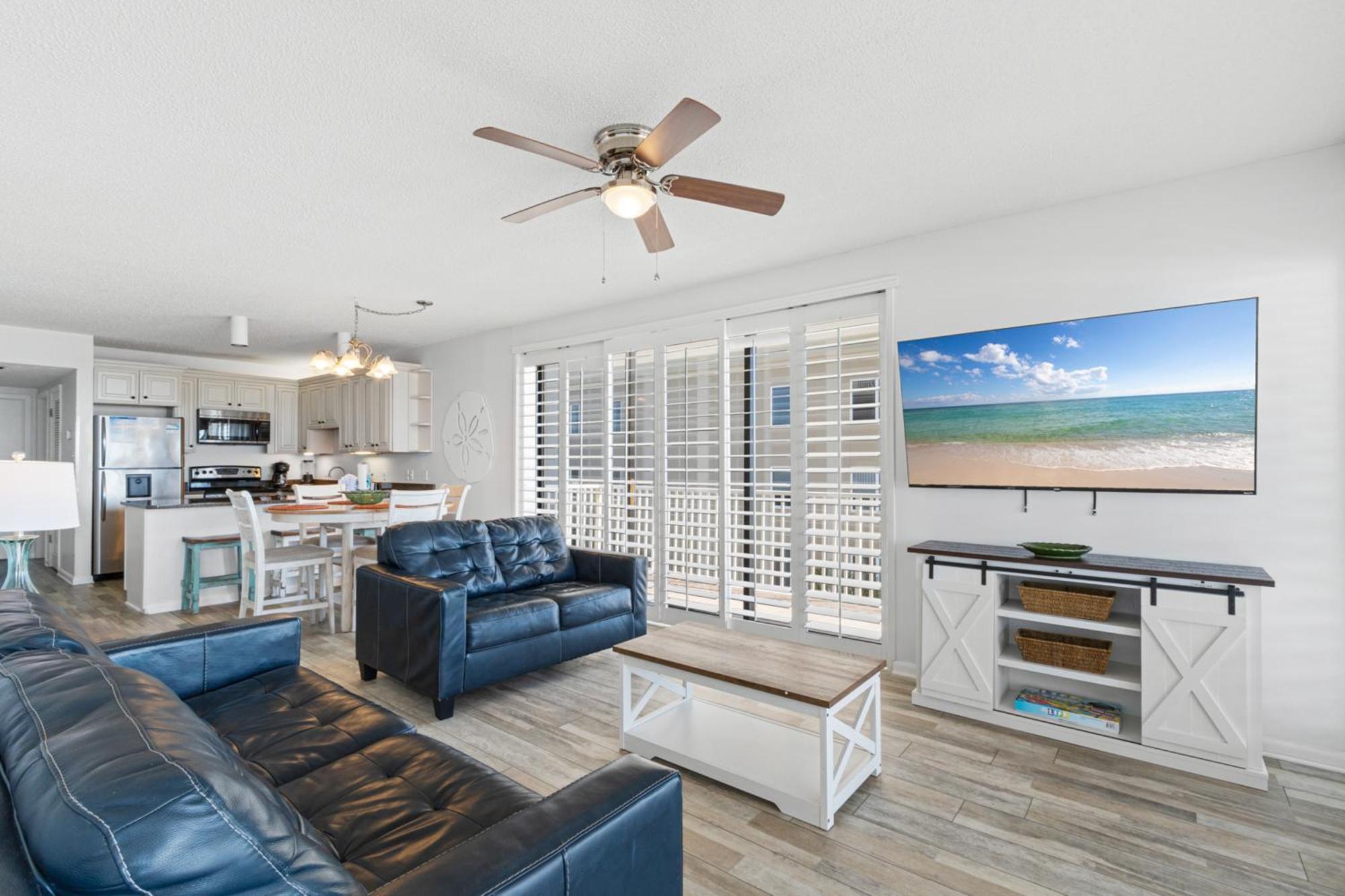 Romar Place 401 Orange Beach Extérieur photo