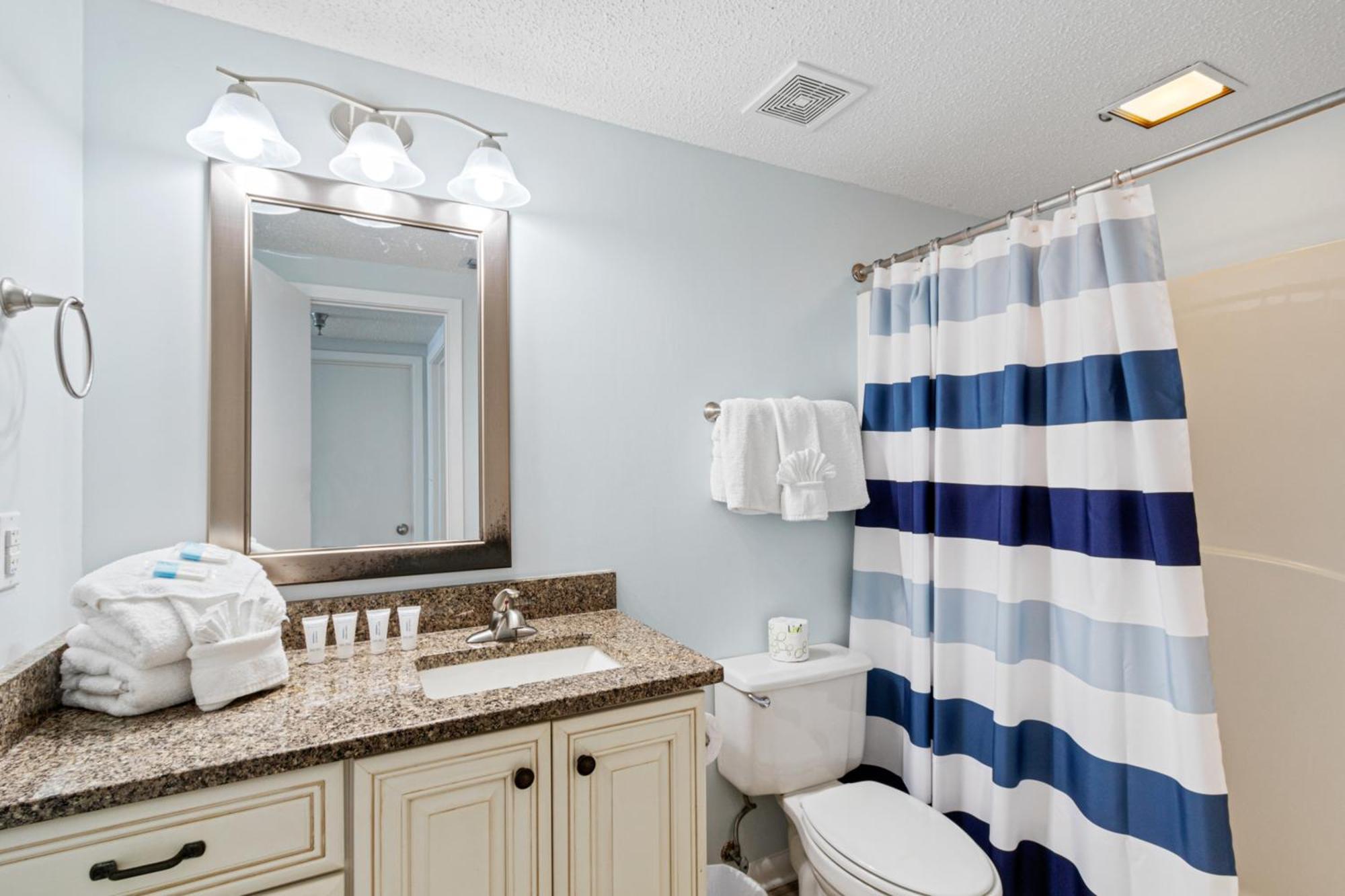 Romar Place 401 Orange Beach Extérieur photo