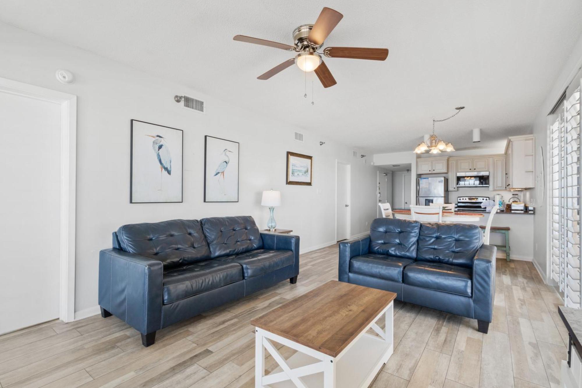 Romar Place 401 Orange Beach Extérieur photo